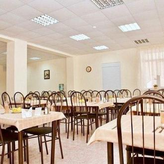 Космос | Фото 9