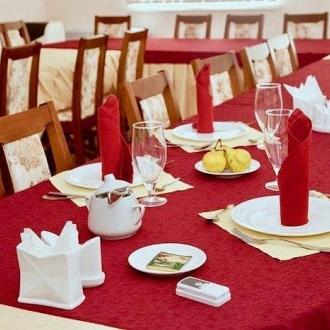 Космос | Фото 10