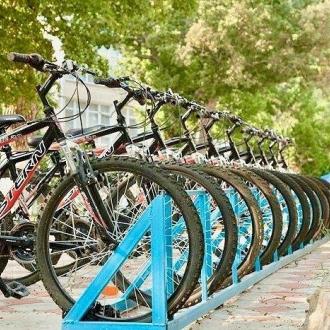 Космос | Фото 11