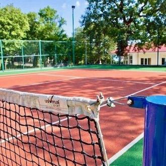 Космос | Фото 12