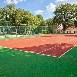 Космос | Фото 13