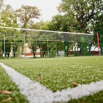 Космос | Фото 14