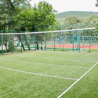 Космос | Фото 15