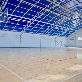 Космос | Фото 16