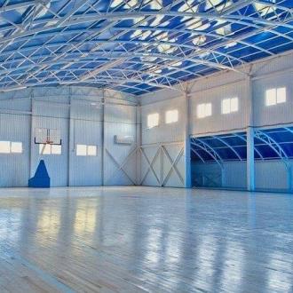 Космос | Фото 17