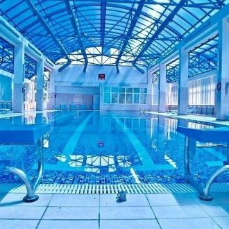 Космос | Фото 18