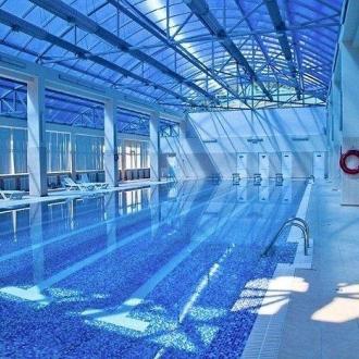 Космос | Фото 19