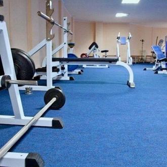 Космос | Фото 20