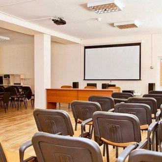 Космос | Фото 21