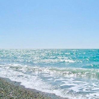 Космос | Фото 22