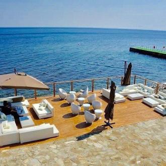 Космос | Фото 23