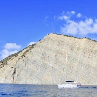 Космос | Фото 25