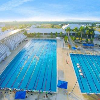 Thanyapura | Фото 1