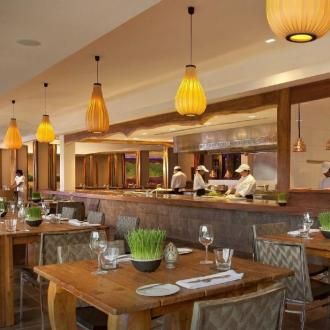 Thanyapura | Фото 4