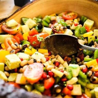 Thanyapura | Фото 6