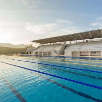 Thanyapura | Фото 11