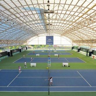 Thanyapura | Фото 13