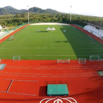 Thanyapura | Фото 16