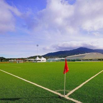 Thanyapura | Фото 17