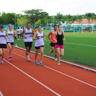 Thanyapura | Фото 18