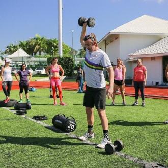 Thanyapura | Фото 19