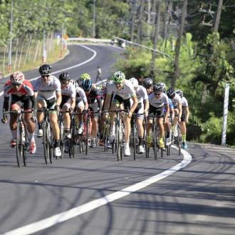 Thanyapura | Фото 24