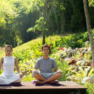 Thanyapura | Фото 26