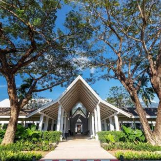 Thanyapura | Фото 27