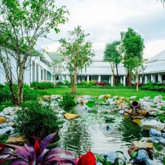 Thanyapura | Фото 28