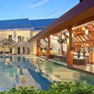 Thanyapura | Фото 29