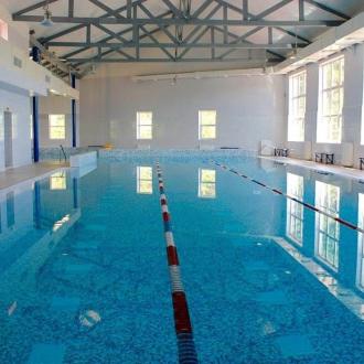 Арт-Отель Ока | Фото 3