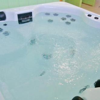 Арт-Отель Ока | Фото 16