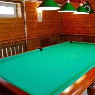 Арт-Отель Ока | Фото 18