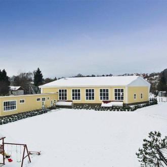 Арт-Отель Ока | Фото 20