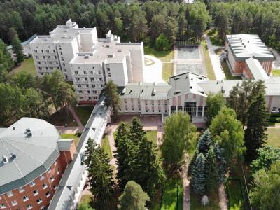 Вольгинский