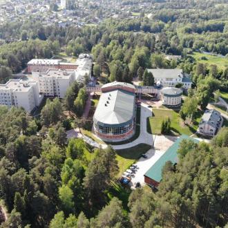 Вольгинский | Фото 9