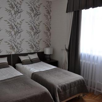 Вольгинский | Фото 6