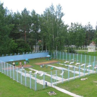 Вольгинский | Фото 2