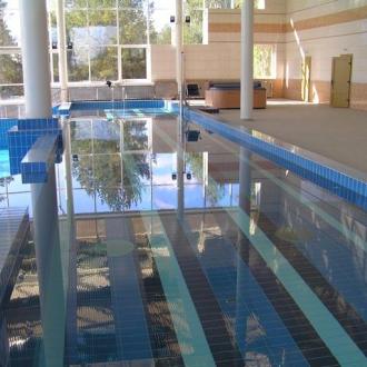 Вольгинский | Фото 3