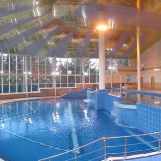 Вольгинский | Фото 4