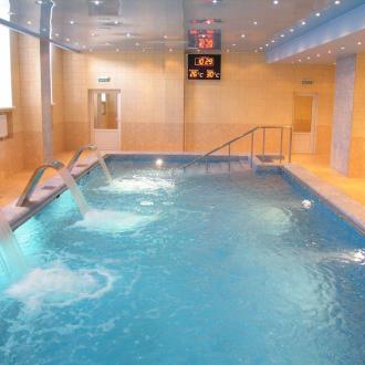 Вольгинский | Фото 5