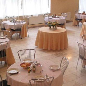 Вольгинский | Фото 7