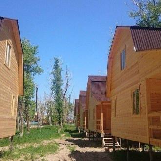 Казачок | Фото 1