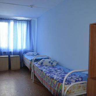 Казачок | Фото 2