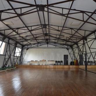 Казачок | Фото 3