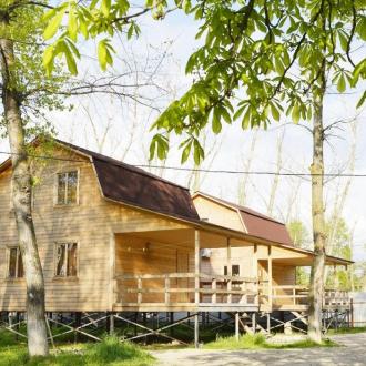 Казачок | Фото 4