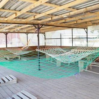 Казачок | Фото 5