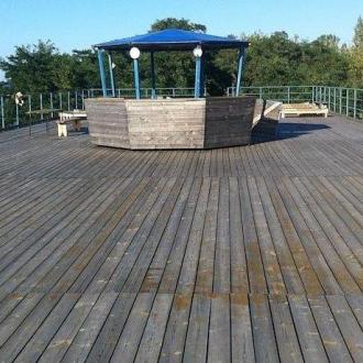 Казачок | Фото 6