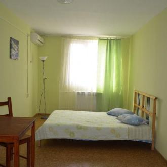 Казачок | Фото 7