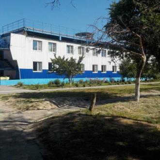 Казачок | Фото 8